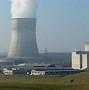 Image result for co_to_znaczy_Żarnowiec_elektrownia_jądrowa