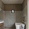 Image result for Awesome Bathrooms