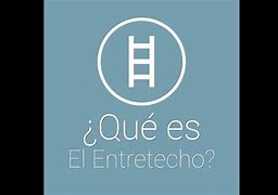 Image result for entreancho