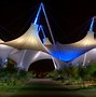 Image result for Tensile Truss Structure