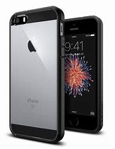 Image result for 5S Hybrid iPhone Best Buy