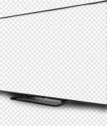 Image result for Samsung LED TV Screen Problems