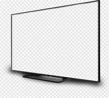 Image result for Biggest Samsung Flat Screen TV