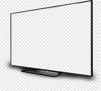 Image result for Apple Screen Mirroring From Tablet to TV