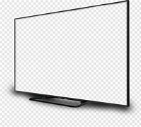 Image result for Samsung 1080P Flat Screen TV