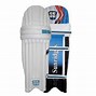 Image result for Hobet Huricans Full Cricket Kit