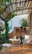 Image result for Balcony Sun Shade
