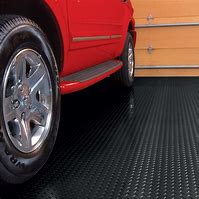 Image result for Garage Floor Mats for Cars