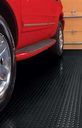 Image result for Garage Floor Mats for Cars