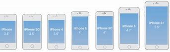 Image result for Iphjone 13 Size/Height