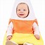 Image result for Candy Corn Costume