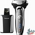 Image result for Panasonic Arc5 Shaver