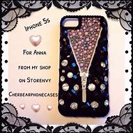 Image result for iPhone 5S Custom