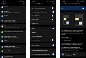 Image result for Samsung Galaxy S2 Apps