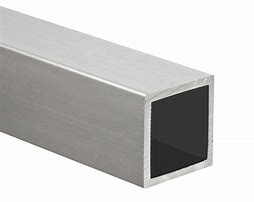 Image result for 1 Inch Metal Square