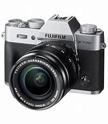 Image result for Fujifilm X Series