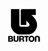 Image result for Burton White PNG