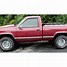 Image result for 95 Chevy Z71