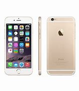 Image result for iPhone 6 Plus 16GB Gold