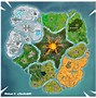 Image result for Fortnite Map Changes