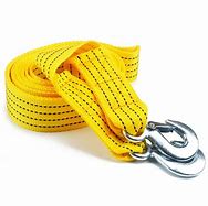 Image result for Heavy Duty Flat Rope