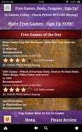 Image result for Kindle Fire Games List
