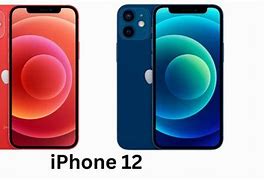 Image result for When Did the iPhone 12 Come Out