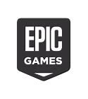 Image result for Top 10 Epic Games