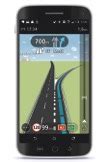 Image result for iPhone Primo Sat Nav