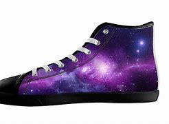 Image result for Galaxy Shoes