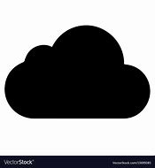 Image result for Cloud Icon