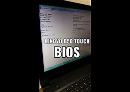 Image result for Lenovo B50 Bios Chip