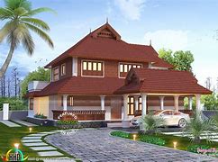 Image result for Kerala House Plans