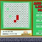 Image result for 5 Differences Games Online Free