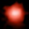 Image result for Neptune James Webb