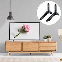 Image result for TV Stand with No Screws