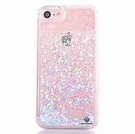 Image result for Amazon iPhone 6 Plus 3D Cases for Girls