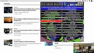 Image result for Sales Phone Extension Meme