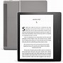 Image result for Color E Ink Kindle