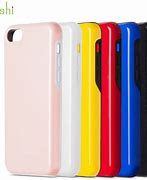 Image result for iPhone 5C Case Advertisments