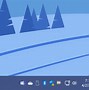 Image result for System Tray Icon
