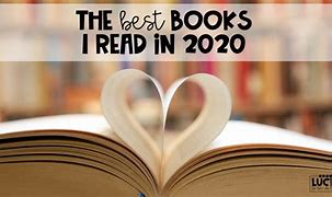 Image result for Best Picture Books 2020