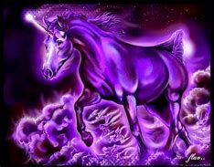 Image result for Air Unicorn