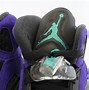 Image result for Purple Lace Retro 5S