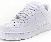 Image result for Nike AF1 82 White