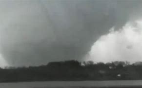 Image result for Dunkerton Iowa Tornado
