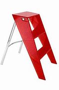 Image result for Step Ladder