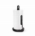 Image result for Simplehuman Wall Mount Paper Towel Holder