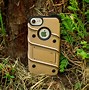 Image result for Zizo iPhone 7 Plus Case Bolt