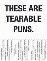 Image result for Greatest Puns